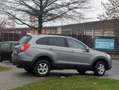 Chevrolet Captiva 2.4 LS 2WD*7-SITZE*KLIMA*TEMPOMAT*PDC !! Grijs - thumbnail 10