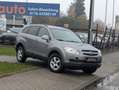 Chevrolet Captiva 2.4 LS 2WD*7-SITZE*KLIMA*TEMPOMAT*PDC !! Grijs - thumbnail 2