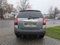 Chevrolet Captiva 2.4 LS 2WD*7-SITZE*KLIMA*TEMPOMAT*PDC !! Grijs - thumbnail 8