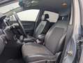 Chevrolet Captiva 2.4 LS 2WD*7-SITZE*KLIMA*TEMPOMAT*PDC !! Grijs - thumbnail 11