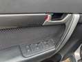 Chevrolet Captiva 2.4 LS 2WD*7-SITZE*KLIMA*TEMPOMAT*PDC !! Grijs - thumbnail 24