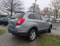 Chevrolet Captiva 2.4 LS 2WD*7-SITZE*KLIMA*TEMPOMAT*PDC !! Grijs - thumbnail 9