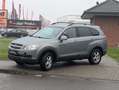 Chevrolet Captiva 2.4 LS 2WD*7-SITZE*KLIMA*TEMPOMAT*PDC !! Grijs - thumbnail 7