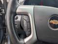 Chevrolet Captiva 2.4 LS 2WD*7-SITZE*KLIMA*TEMPOMAT*PDC !! Grijs - thumbnail 22