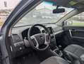 Chevrolet Captiva 2.4 LS 2WD*7-SITZE*KLIMA*TEMPOMAT*PDC !! Grijs - thumbnail 12
