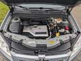 Chevrolet Captiva 2.4 LS 2WD*7-SITZE*KLIMA*TEMPOMAT*PDC !! Grijs - thumbnail 26