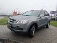 Chevrolet Captiva 2.4 LS 2WD*7-SITZE*KLIMA*TEMPOMAT*PDC !! Grijs - thumbnail 5