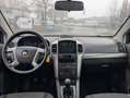 Chevrolet Captiva 2.4 LS 2WD*7-SITZE*KLIMA*TEMPOMAT*PDC !! Grijs - thumbnail 18