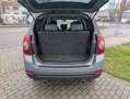 Chevrolet Captiva 2.4 LS 2WD*7-SITZE*KLIMA*TEMPOMAT*PDC !! Grijs - thumbnail 25