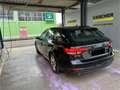 Audi A4 A4 35 2.0 TDI Avant Kombi Limo Schwarz - thumbnail 4