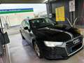 Audi A4 A4 35 2.0 TDI Avant Kombi Limo Schwarz - thumbnail 1