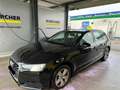 Audi A4 A4 35 2.0 TDI Avant Kombi Limo Schwarz - thumbnail 3