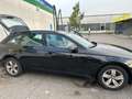 Audi A4 A4 35 2.0 TDI Avant Kombi Limo Schwarz - thumbnail 5
