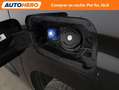Citroen Berlingo 1.5 Blue-HDi Feel Pack M Negro - thumbnail 30