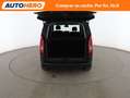 Citroen Berlingo 1.5 Blue-HDi Feel Pack M Negro - thumbnail 17