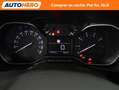 Citroen Berlingo 1.5 Blue-HDi Feel Pack M Negro - thumbnail 24