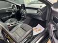 Mercedes-Benz CLA 180 AMG NAVI-LED-CAM-PDC-ALU-SRVCBOOK-GARANTIE Schwarz - thumbnail 19