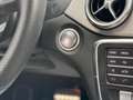 Mercedes-Benz CLA 180 AMG NAVI-LED-CAM-PDC-ALU-SRVCBOOK-GARANTIE Schwarz - thumbnail 24