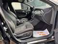 Mercedes-Benz CLA 180 AMG NAVI-LED-CAM-PDC-ALU-SRVCBOOK-GARANTIE Noir - thumbnail 20