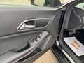 Mercedes-Benz CLA 180 AMG NAVI-LED-CAM-PDC-ALU-SRVCBOOK-GARANTIE Schwarz - thumbnail 23