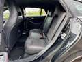 Mercedes-Benz CLA 180 AMG NAVI-LED-CAM-PDC-ALU-SRVCBOOK-GARANTIE Negro - thumbnail 22