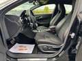 Mercedes-Benz CLA 180 AMG NAVI-LED-CAM-PDC-ALU-SRVCBOOK-GARANTIE Schwarz - thumbnail 10
