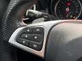 Mercedes-Benz CLA 180 AMG NAVI-LED-CAM-PDC-ALU-SRVCBOOK-GARANTIE Schwarz - thumbnail 14