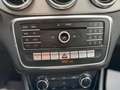 Mercedes-Benz CLA 180 AMG NAVI-LED-CAM-PDC-ALU-SRVCBOOK-GARANTIE Negro - thumbnail 18