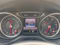 Mercedes-Benz CLA 180 AMG NAVI-LED-CAM-PDC-ALU-SRVCBOOK-GARANTIE Noir - thumbnail 16