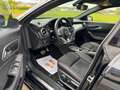 Mercedes-Benz CLA 180 AMG NAVI-LED-CAM-PDC-ALU-SRVCBOOK-GARANTIE Negro - thumbnail 9