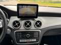 Mercedes-Benz CLA 180 AMG NAVI-LED-CAM-PDC-ALU-SRVCBOOK-GARANTIE Noir - thumbnail 17