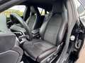 Mercedes-Benz CLA 180 AMG NAVI-LED-CAM-PDC-ALU-SRVCBOOK-GARANTIE Noir - thumbnail 11