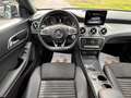 Mercedes-Benz CLA 180 AMG NAVI-LED-CAM-PDC-ALU-SRVCBOOK-GARANTIE Negro - thumbnail 13