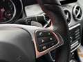 Mercedes-Benz CLA 180 AMG NAVI-LED-CAM-PDC-ALU-SRVCBOOK-GARANTIE Schwarz - thumbnail 15