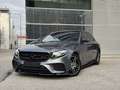 Mercedes-Benz E 220 d 4MATIC Avantgarde Aut. AMG LINE - thumbnail 6