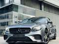 Mercedes-Benz E 220 d 4MATIC Avantgarde Aut. AMG LINE - thumbnail 1