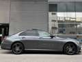 Mercedes-Benz E 220 d 4MATIC Avantgarde Aut. AMG LINE - thumbnail 8