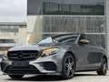 Mercedes-Benz E 220 d 4MATIC Avantgarde Aut. AMG LINE - thumbnail 11