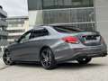 Mercedes-Benz E 220 d 4MATIC Avantgarde Aut. AMG LINE - thumbnail 13