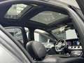 Mercedes-Benz E 220 d 4MATIC Avantgarde Aut. AMG LINE - thumbnail 17
