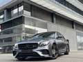 Mercedes-Benz E 220 d 4MATIC Avantgarde Aut. AMG LINE - thumbnail 2