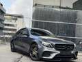 Mercedes-Benz E 220 d 4MATIC Avantgarde Aut. AMG LINE - thumbnail 3
