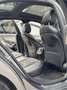 Mercedes-Benz E 220 d 4MATIC Avantgarde Aut. AMG LINE - thumbnail 19