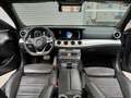 Mercedes-Benz E 220 d 4MATIC Avantgarde Aut. AMG LINE - thumbnail 20