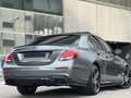 Mercedes-Benz E 220 d 4MATIC Avantgarde Aut. AMG LINE - thumbnail 7