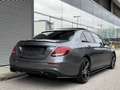 Mercedes-Benz E 220 d 4MATIC Avantgarde Aut. AMG LINE - thumbnail 9