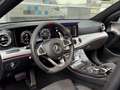 Mercedes-Benz E 220 d 4MATIC Avantgarde Aut. AMG LINE - thumbnail 16