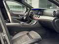 Mercedes-Benz E 220 d 4MATIC Avantgarde Aut. AMG LINE - thumbnail 18