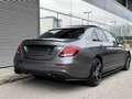 Mercedes-Benz E 220 d 4MATIC Avantgarde Aut. AMG LINE - thumbnail 12