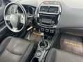 Mitsubishi ASX ASX 1,8 DI-D LP Invite *1-Besitz*Neues Pickerl* Schwarz - thumbnail 13